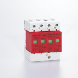 AC Power Supply Surge Arrester, Surge Protector