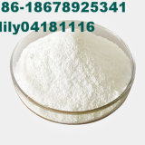 Tamoxifen Citrate ( Nolvadex, Zitazonium, ICI-46474, TAM)