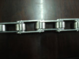 Chain Driven Belt Stainless (K2 Pipe +EP Type)