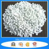 4130 Polybutylene Terephthalate Plastic Masterbatch PBT