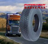 High Performance Truck Tire Hot Sales
