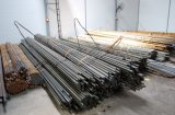 Hot Selling Round Steel Bar