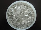 Mica Powder/Mica Flake/Mica Minerals
