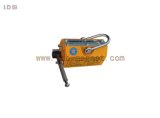1000kg Steel Material Permanent Magnetic Lifter