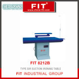 Type Air Suction Ironing Table (FIT8212B)