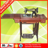 Top Quality Control Fashion Sew Industrial Sewing Machine