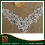 Lace Collar, Embroidery Collar Lace, Embroidery Whole Lace