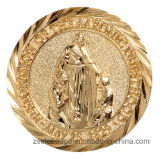 Jesus Coin for Souvenir