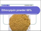 Feed Grade Ethoxyquin Powder 66%