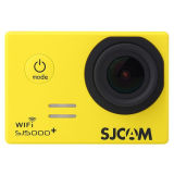 Newest Original Sj5000+ Plus Ambarella A7lS75 Sport Action Camera