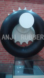 Anji High Quality Inner Tube 1000-20