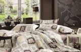 2015 New Product Duvet Cover Comforter Set China Textile