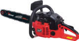 66210 New Gasoline Chainsaw Machine/Tools with CE&GS Sale