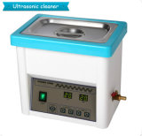 Ultrasonic Cleaner Dental Equipment Household/Clinic