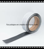 Butyl Tape for Splice Closures with RoHS