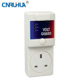 Whole Sales Electrical TV Guard 5A Voltage Protector