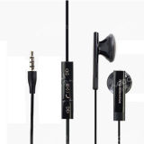 Hot Selling in Ear Earphone with Stereo Shenzhen Factory for HTC Phone