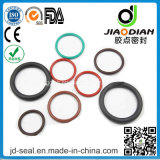 Competitive Prices NBR O Ring (O-RING-0123)