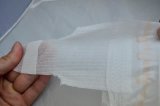 Baby Diaper with Magic Tape (AW001)
