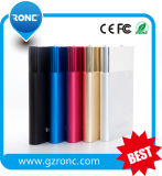 Promotion Products Mobile Power Bank Charger with Cheap Price