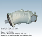 Rexroth Hydraulic Construction Machinery Main Pump for Excavator (A2FM80)