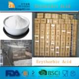 Antioxidant Sodium Erythorbate Food Grade