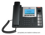 IP Phone/IP Telephone/SIP Telephone