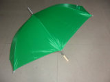 one color umbrella