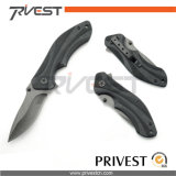 China Supplier Utility Knife