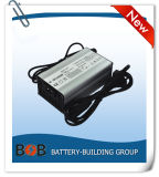 42V 2.5A Lithium Battery Charger
