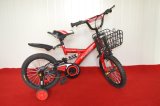Children Bicycle/Kid Bike with Natural Rubber Tires
