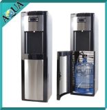 Bottom Loading Water Dispenser Hc57L-Ufd