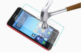 High Quality 3.0mm Tempered Glass Screen Protector for Zenfone5