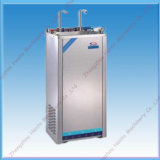 Expert Supplier of Hot Cold Water Dispenser Price