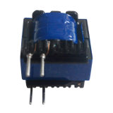 High Frequency Transformer (EE13)