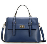 Fashion Handbags (JZ33029)