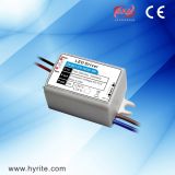 12/24VDC 6W Constant Voltage PWM LED Power Supply