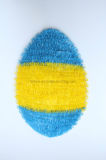 Easter Egg (1337J-1)