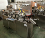 Dpp140 Tablet Capsule Blister Packing Machine & Pharmaceutical Machinery