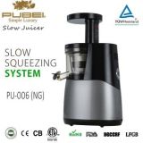 Slow Juicer/Hurom Slow Juicer/Masticating