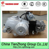 125cc Cheap Chinese Motorcycles Engine