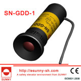 Elevator Level Sensor Correlation Type (SN-GDD-1)