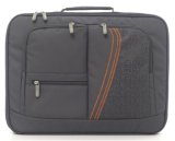 Special Design Laptop Bag Notebook Messenger Bag (SM5244)