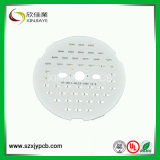 High Quality Copper LED PCB Board/Double Side LED Circuit Board