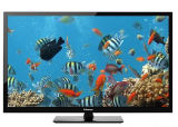 Latest Hot Ultra HD Smart TV/LED TV
