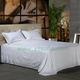 Hotel Design Bedding Sets, Hotel Bed Linen, Hotel Textile Products