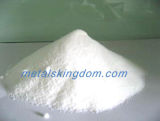 Sodium Bicarbonate for Food Grade