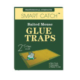Mouse Glue Traps (Medium Paper Board)
