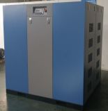 5.5HP Stationary Oil Free Scroll Compressors
