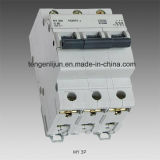 Model Tgmy Series High Breaking Capacity Miniature Circuit Breaker